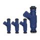 fuel-injectors-0280156065-1