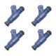 fuel-injectors-0280156101-0