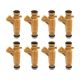 fuel-injectors-0280156102-0