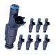 fuel-injectors-0280156127-0