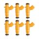 fuel-injectors-0280156129-1