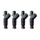 fuel-injectors-0280156152-0