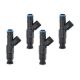 fuel-injectors-0280156154-0