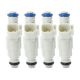 fuel-injectors-0280156155-1