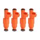 fuel-injectors-0280156156-1