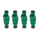 fuel-injectors-0280156159-0