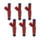 fuel-injectors-0280156161-1