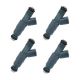 fuel-injectors-0280156162-0