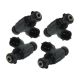 fuel-injectors-0280156180-0