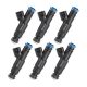 fuel-injectors-0280156182-0