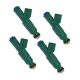 fuel-injectors-0280156193-0