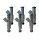 fuel-injectors-0280156201-0