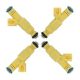 fuel-injectors-0280156205-0