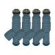 fuel-injectors-0280156206-0