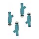 fuel-injectors-0280156217-0