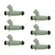 fuel-injectors-0280156248-0
