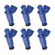fuel-injectors-0280156300-0