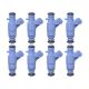 fuel-injectors-0280156304-0