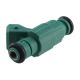 fuel-injectors-0280156318-1