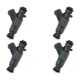 fuel-injectors-0280156399-0