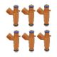 fuel-injectors-0280157106-0