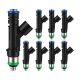 fuel-injectors-0280158001-0