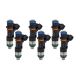fuel-injectors-0280158005-0