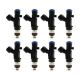 fuel-injectors-0280158007-1