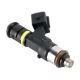 fuel-injectors-0280158017-1