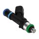 fuel-injectors-0280158020-10