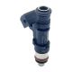 fuel-injectors-0280158022-1