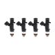 fuel-injectors-0280158026-1