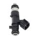 fuel-injectors-0280158028-14