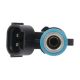 fuel-injectors-0280158042-11