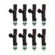 fuel-injectors-0280158044-1