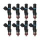 fuel-injectors-0280158049-0