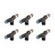 fuel-injectors-0280158055-12