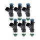 fuel-injectors-0280158056-1
