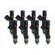 fuel-injectors-0280158064-0