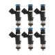 fuel-injectors-0280158066-10