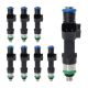 fuel-injectors-0280158075-0