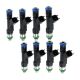 fuel-injectors-0280158083-1