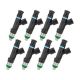 fuel-injectors-0280158089-0
