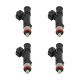 fuel-injectors-0280158101-1
