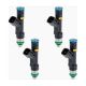 fuel-injectors-0280158103-0