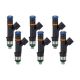 fuel-injectors-0280158105-0