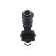 fuel-injectors-0280158107-11