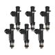 fuel-injectors-0280158116-1