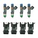 fuel-injectors-0280158117-0