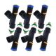 fuel-injectors-0280158119-1